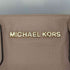 マイケルコース Michael Kors LOVE 2way レザー ハンドバッグ レディース