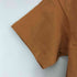 カーハート Carhartt 両面プリント S/S Tシャツ メンズ import:S