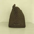 NAGHEDI ハンドバッグ ST Barths Small TOTE レディース