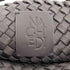 NAGHEDI ハンドバッグ ST Barths Small TOTE レディース