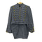 40-50s USMA WESTPOINT 陸軍士官学校制服 メンズ