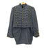 40-50s USMA WESTPOINT 陸軍士官学校制服 メンズ