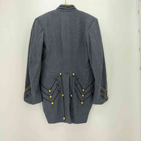 40-50s USMA WESTPOINT 陸軍士官学校制服 メンズ