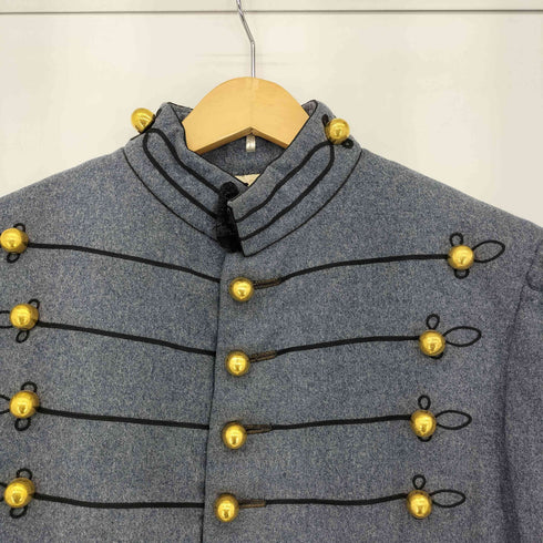 40-50s USMA WESTPOINT 陸軍士官学校制服 メンズ