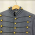 40-50s USMA WESTPOINT 陸軍士官学校制服 メンズ