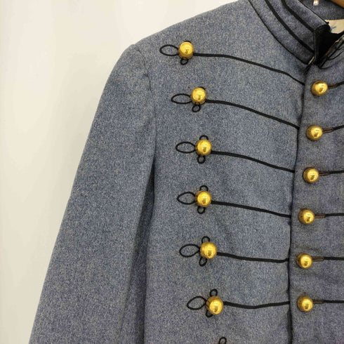 40-50s USMA WESTPOINT 陸軍士官学校制服 メンズ