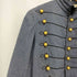 40-50s USMA WESTPOINT 陸軍士官学校制服 メンズ