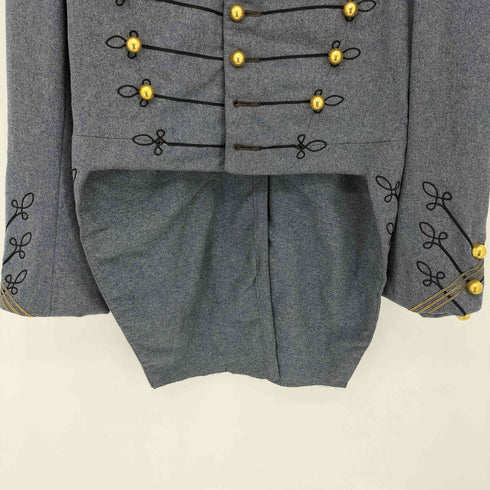 40-50s USMA WESTPOINT 陸軍士官学校制服 メンズ