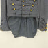 40-50s USMA WESTPOINT 陸軍士官学校制服 メンズ