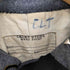 40-50s USMA WESTPOINT 陸軍士官学校制服 メンズ