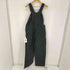 カーハート Carhartt DUCK BIB OVERALLS メンズ 38x30