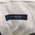 バーバリーロンドン BURBERRY LONDON タックテーパードパンツ メンズ 76