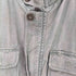 ウールリッチ WOOLRICH 80s ハンティングベスト メンズ JPN:M