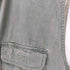 ウールリッチ WOOLRICH 80s ハンティングベスト メンズ JPN:M