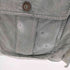 ウールリッチ WOOLRICH 80s ハンティングベスト メンズ JPN:M