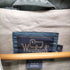 ウールリッチ WOOLRICH 80s ハンティングベスト メンズ JPN:M