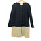 ケイトスペード Kate spade richie coat リッチーコート レディース import:S