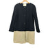 ケイトスペード Kate spade richie coat リッチーコート レディース import:S
