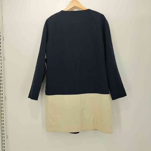 ケイトスペード Kate spade richie coat リッチーコート レディース import:S