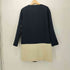 ケイトスペード Kate spade richie coat リッチーコート レディース import:S
