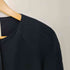 ケイトスペード Kate spade richie coat リッチーコート レディース import:S