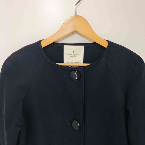 ケイトスペード Kate spade richie coat リッチーコート レディース import:S