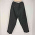アンドレアポンピリオ ANDREA POMPILIO YOKOO 2タックウールスラックス MADE IN ITALY メンズ JPN:48