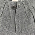 アンドレアポンピリオ ANDREA POMPILIO YOKOO 2タックウールスラックス MADE IN ITALY メンズ JPN:48