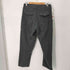 アンドレアポンピリオ ANDREA POMPILIO YOKOO 2タックウールスラックス MADE IN ITALY メンズ JPN:46