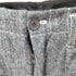 アンドレアポンピリオ ANDREA POMPILIO YOKOO 2タックウールスラックス MADE IN ITALY メンズ JPN:46