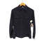 ペンドルトン PENDLETON 60~70s ロケットTALON プルオーバーシャツ メンズ JPN:M
