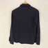 ペンドルトン PENDLETON 60~70s ロケットTALON プルオーバーシャツ メンズ JPN:M