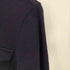 ペンドルトン PENDLETON 60~70s ロケットTALON プルオーバーシャツ メンズ JPN:M