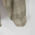 ペンドルトン PENDLETON 50s オープンカラーチェックシャツ メンズ JPN:M