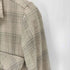 ペンドルトン PENDLETON 50s オープンカラーチェックシャツ メンズ JPN:M