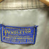 ペンドルトン PENDLETON 50s オープンカラーチェックシャツ メンズ JPN:M
