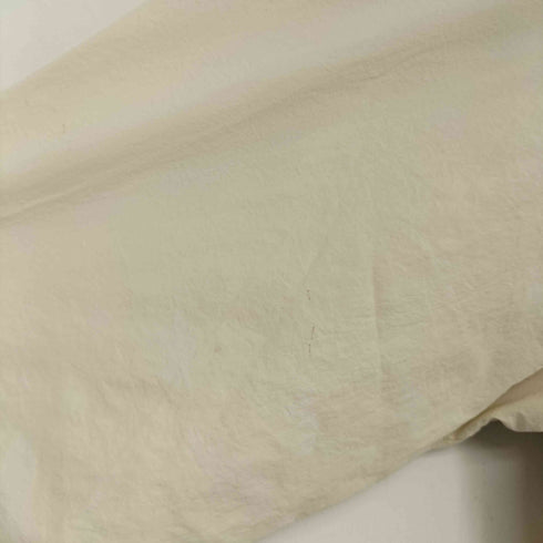 ダブルクローゼット w closet 2wayフードZIPマウンテンパーカー レディース