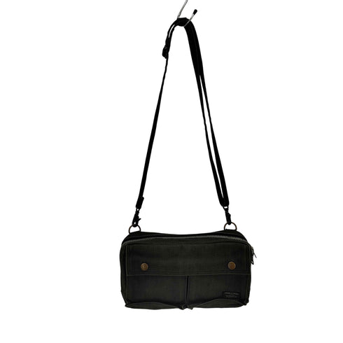 ポーター PORTER Smoky 2Way Shoulder Bag メンズ