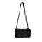 ポーター PORTER Smoky 2Way Shoulder Bag メンズ