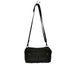 ポーター PORTER Smoky 2Way Shoulder Bag メンズ