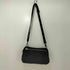 ポーター PORTER Smoky 2Way Shoulder Bag メンズ