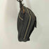 ポーター PORTER Smoky 2Way Shoulder Bag メンズ