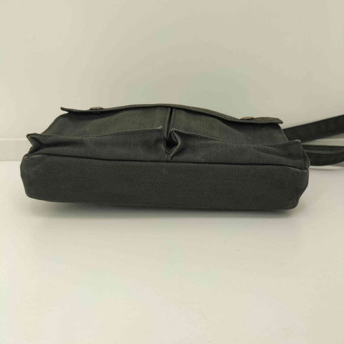 ポーター PORTER Smoky 2Way Shoulder Bag メンズ