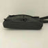 ポーター PORTER Smoky 2Way Shoulder Bag メンズ