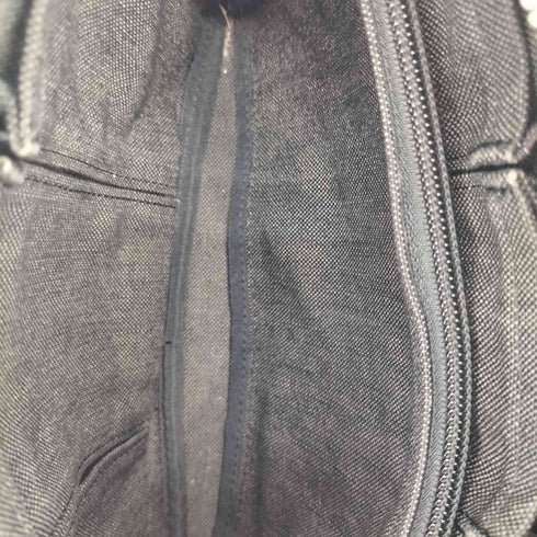 ポーター PORTER Smoky 2Way Shoulder Bag メンズ