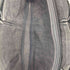 ポーター PORTER Smoky 2Way Shoulder Bag メンズ