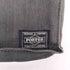 ポーター PORTER Smoky 2Way Shoulder Bag メンズ
