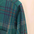 ペンドルトン PENDLETON 70s USA製 L/Sチェックネルシャツ メンズ JPN:M