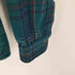 ペンドルトン PENDLETON 70s USA製 L/Sチェックネルシャツ メンズ JPN:M