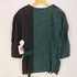 トーガプルラ TOGA PULLA jaquard blouse ジャガードブラウス レディース JPN:38